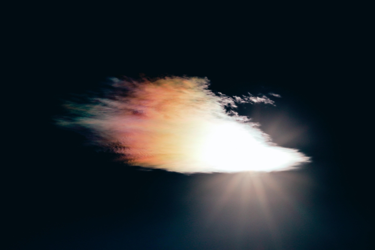 J lee Lhdbb FR Bjm E unsplash J lee Lhdbb FR Bjm E unsplash