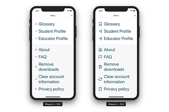 Accessibility In React Native | Substantial