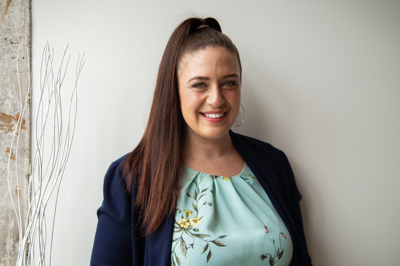 Substantial insight unloop Gina Castillo
