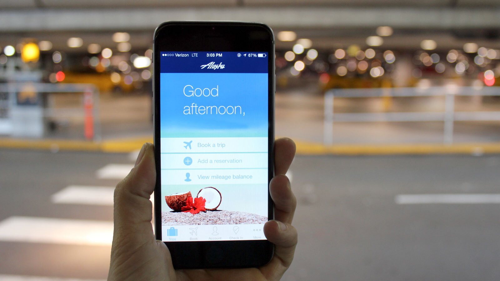Substantial software thinking redefine product customer experience