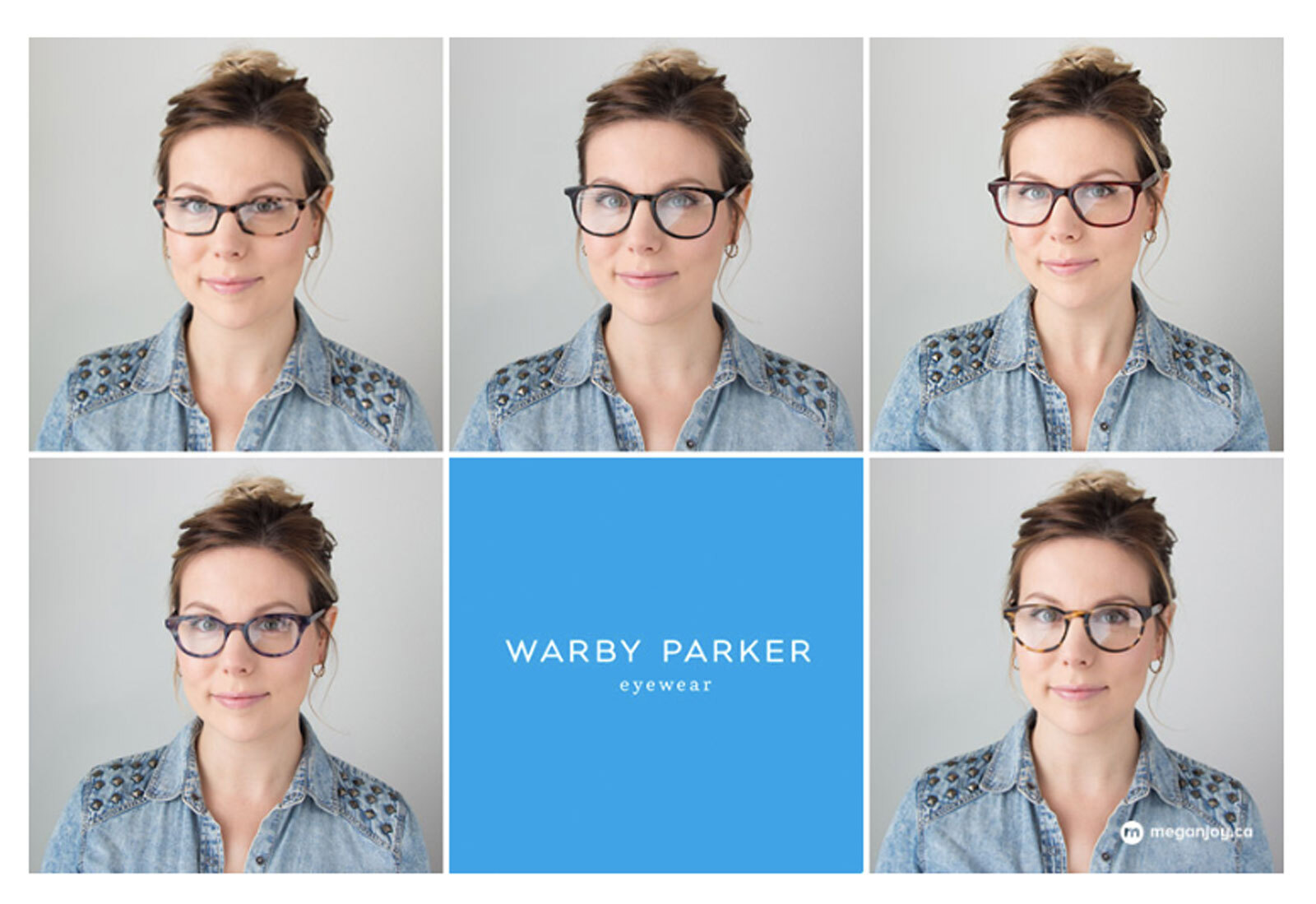 Substantial software thinking warby parker